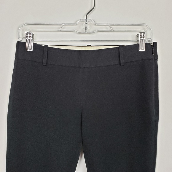 J. CREW minnie ankle pants - Picture 4 of 7